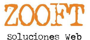 Zooft